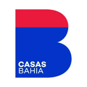 Casas Bahia