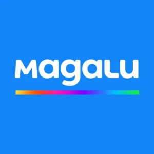 Magalu