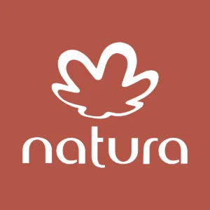 Natura