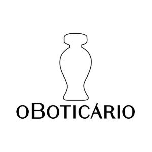 Boticário
